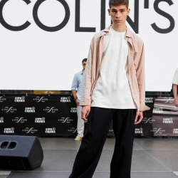 Михеев Илья Михеев Илья