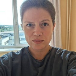 Щелкунова Валентина Щелкунова Валентина