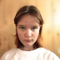 юшкова софия юшкова софия