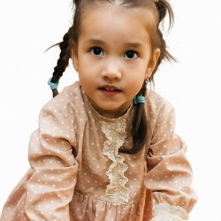 Тлеупова София Тлеупова София