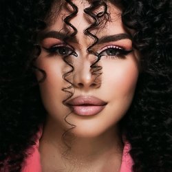 Суслова Светлана Васильевна 