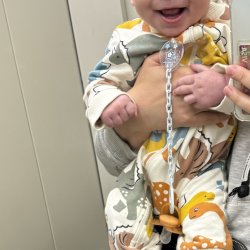 Кальчин Евсей