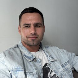 Сорокин Александр Александрович