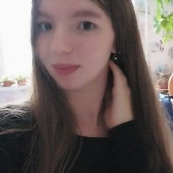 Романова Ангелина Петровна 