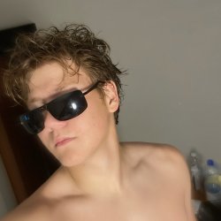 Ягодин роман