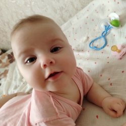 Карпенко Ксения 