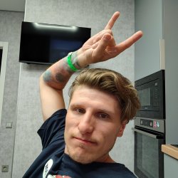 Васильев Александр 