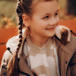 Лемешко Анна Александровна