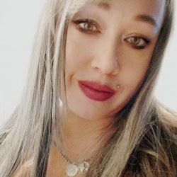 Далинина Дарья