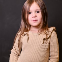 Василиса Малыгина