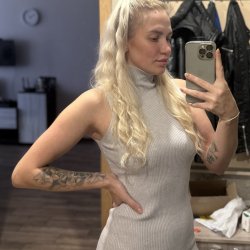 Чайникова Лидия