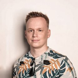 Рыков Сергей