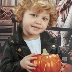 Бабкин Марк