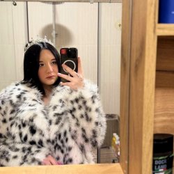 Немченко Валерия 