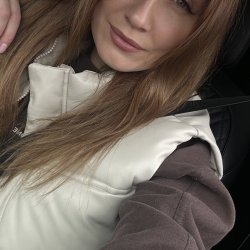 Фридман Катерина 