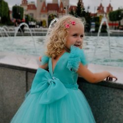 Кукушкина Мария