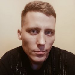 Русаков Михаил