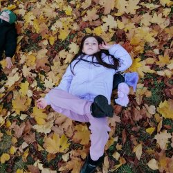 Вакашева Вакашева