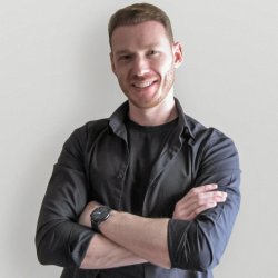 Ляшенко Никита