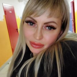 Голованова Лана