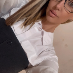 Kseniia13