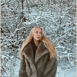 Масленникова Рилина 