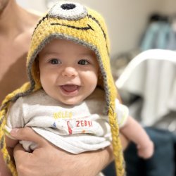 Чернов Кирилл Анатольевич 