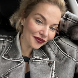 Козина Ольга