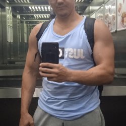 Чураков Владимр