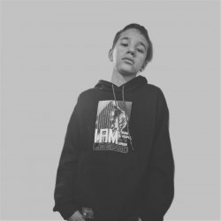 Шаймярдянов Динар