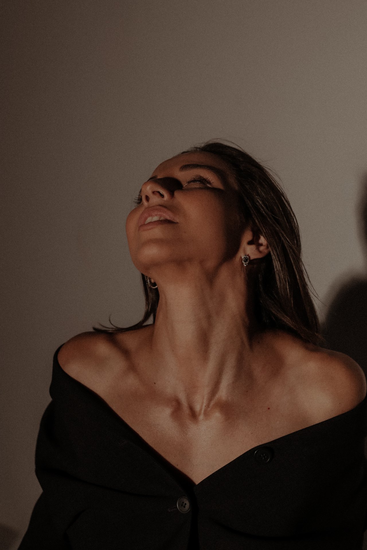 Демидова Ксения