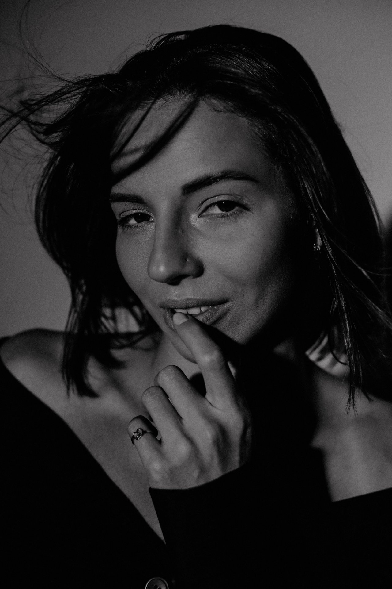 Демидова Ксения