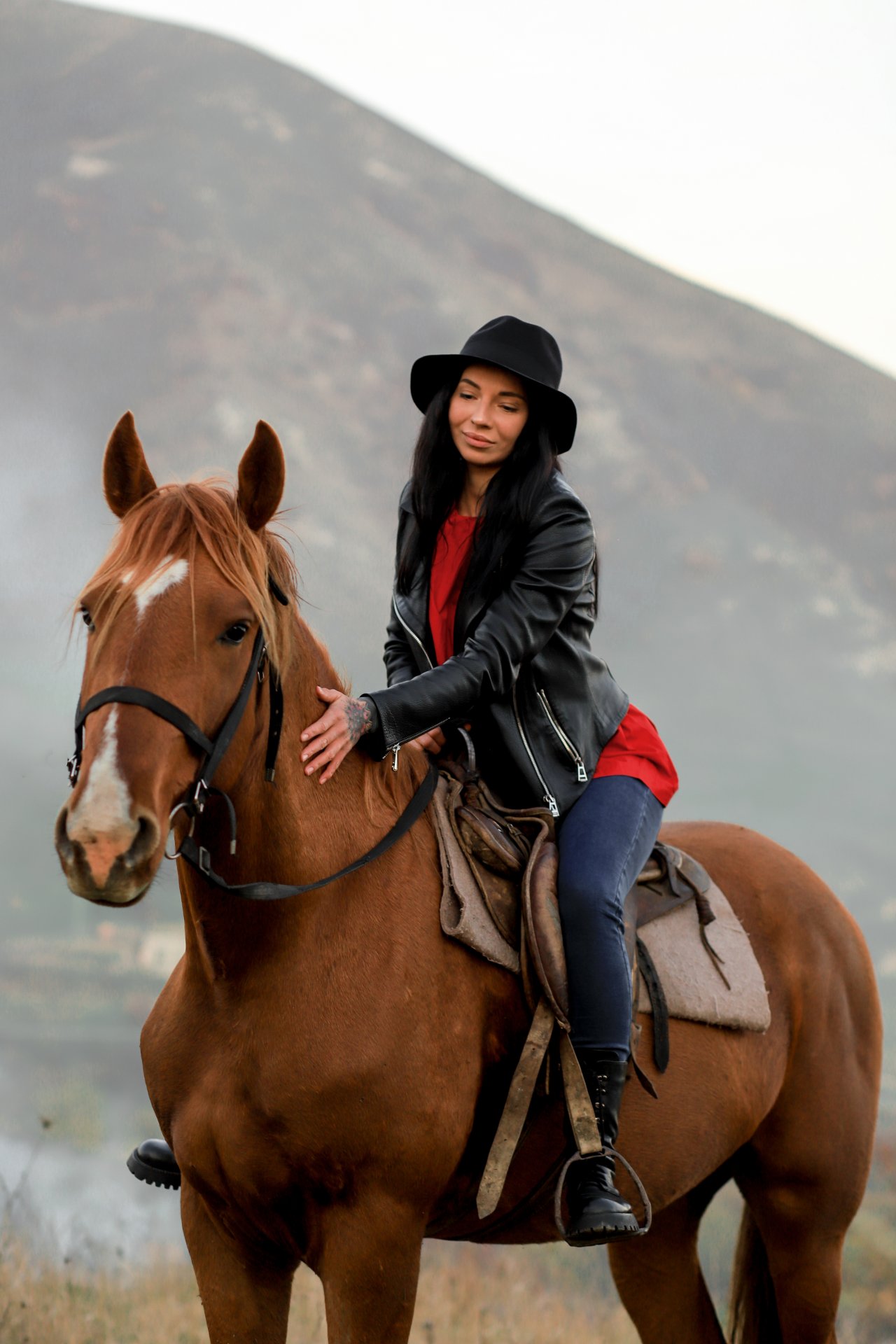 Демидова Ксения