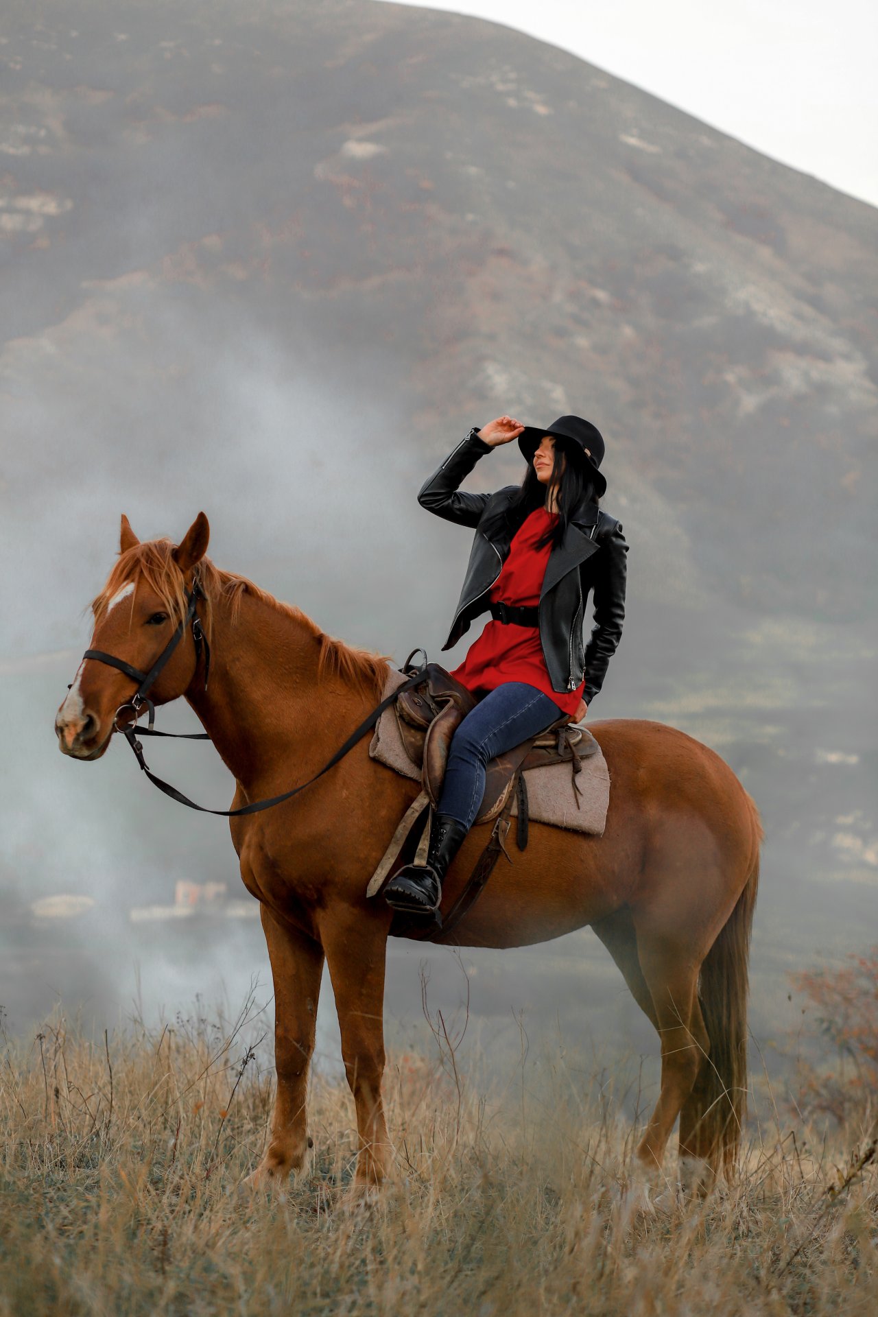 Демидова Ксения