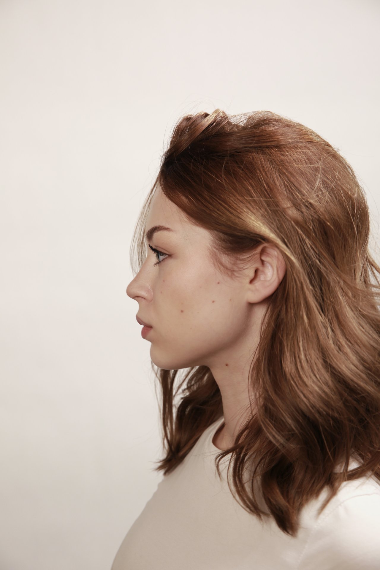 Брусиловская Мария