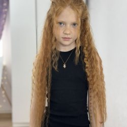 Полынова милана 