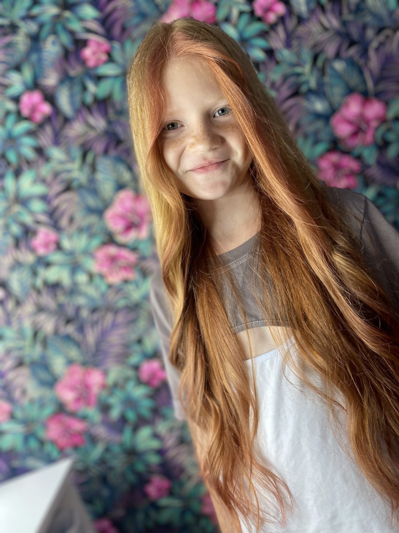 Полынова милана 