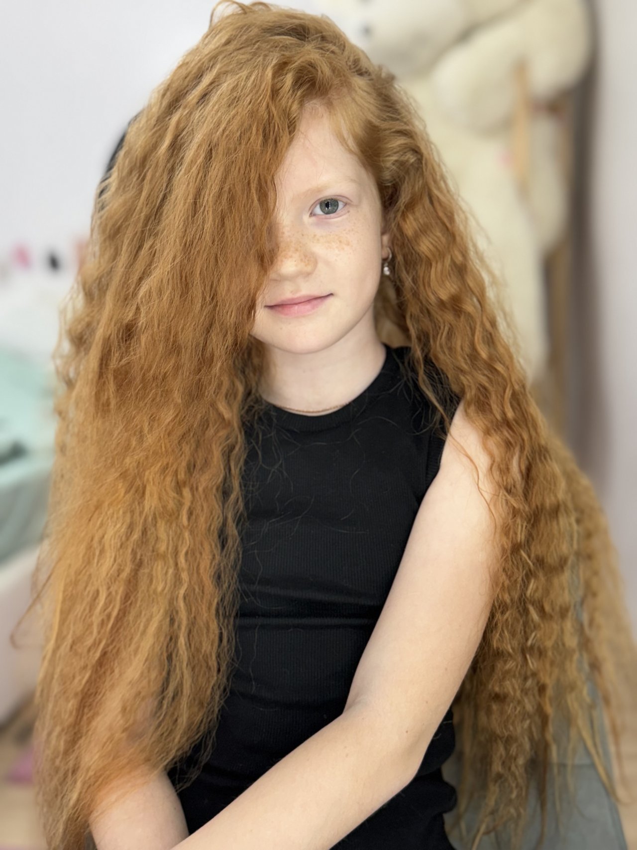 Полынова милана 