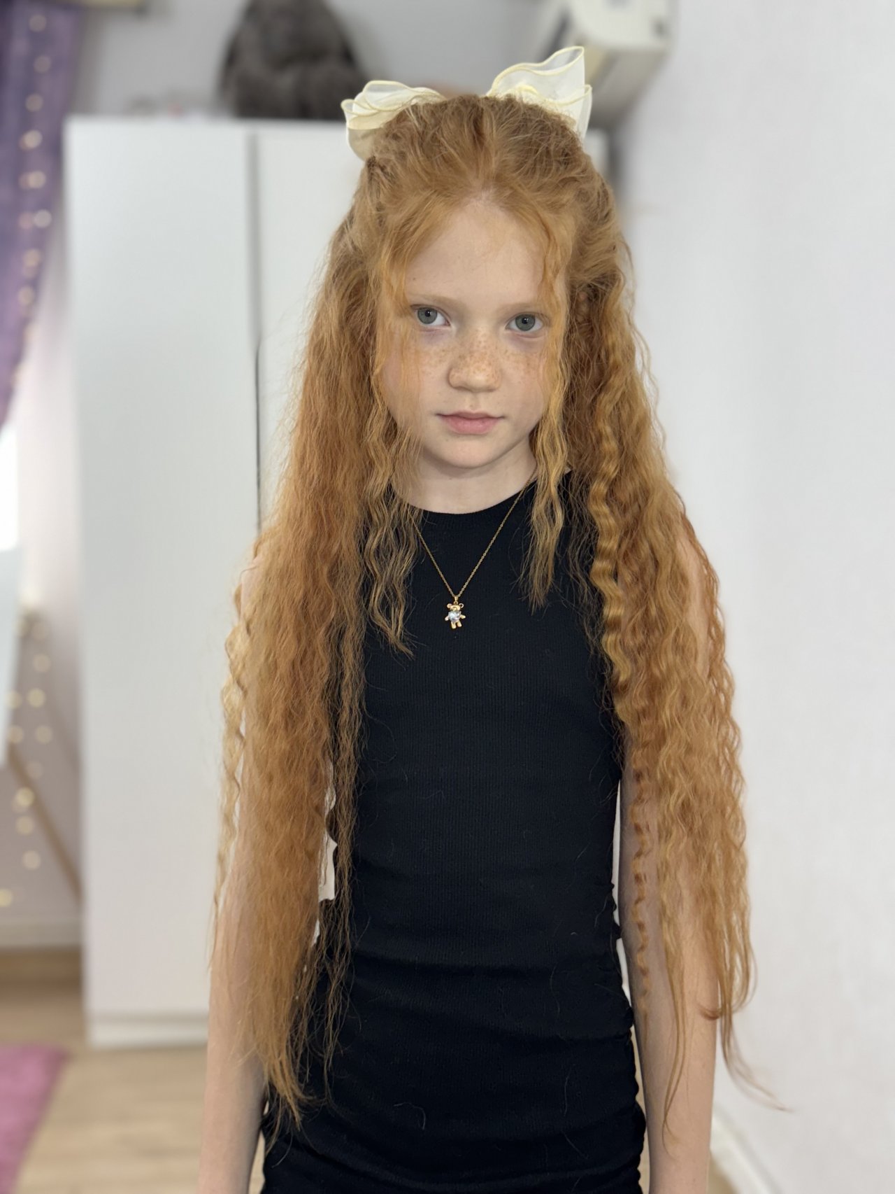 Полынова милана 