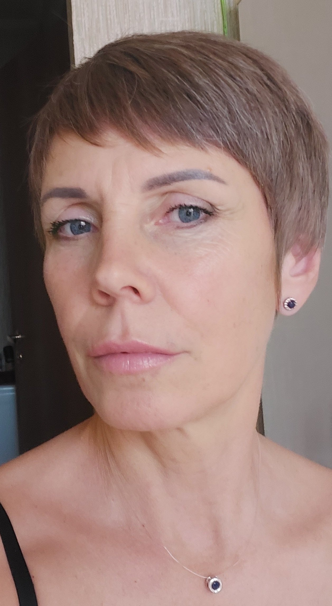 Журавлева Наталья 