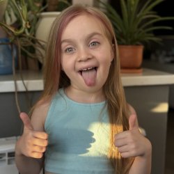 Белкина Таисия