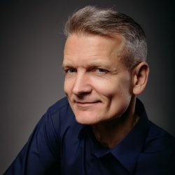 Повстяной Алексей