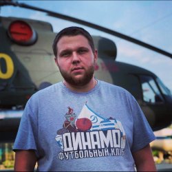 Алексей Кулемин