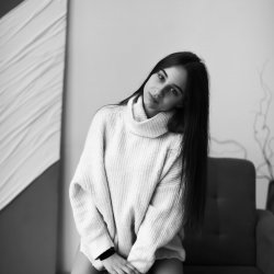 Зайцева Ксения 