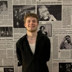 Матвей ковригин 