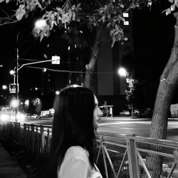 Антипина Карина 