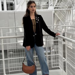 Минько София