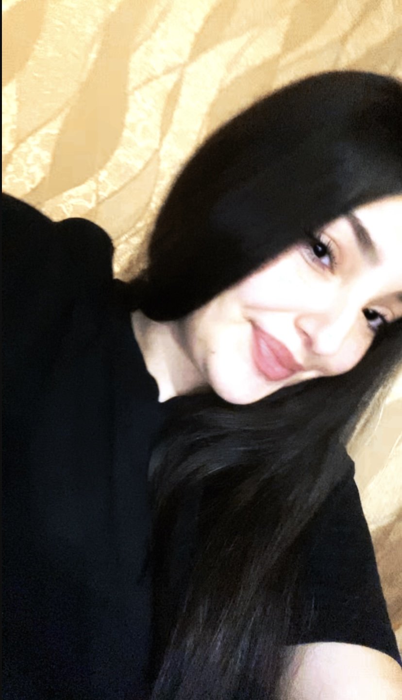 Назарян Арина Назарян Арина