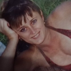 Рыбина Анна Александровна