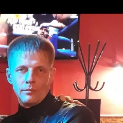 Дорошкевич Игорь Викторович